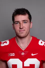 Brady Young