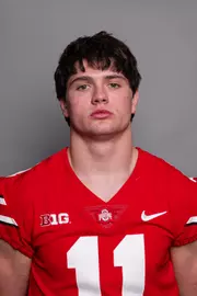Brock Boyd