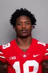 Cam Calhoun