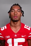 Chris Henry Jr