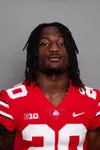 Cincere Johnson