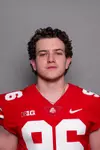 Connor Hawkins