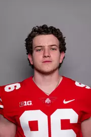 Connor Hawkins