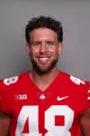 Dalton Riggs