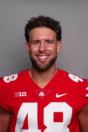 Dalton Riggs