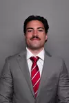 Dom Guerrera