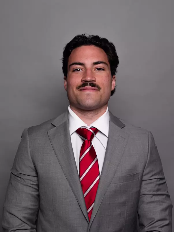 Dom Guerrera