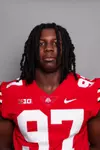 Dre Quinn