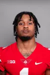 Earl Little Jr