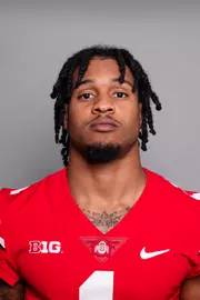 Earl Little Jr