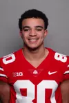 Jaeden Ricketts