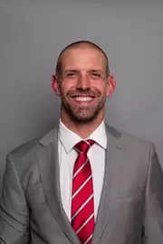 James Laurinaitis