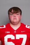 Jaxon Powell