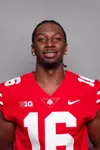 Justyn Martin