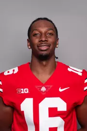Justyn Martin