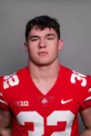 Kaden Gebhardt