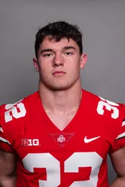Kaden Gebhardt