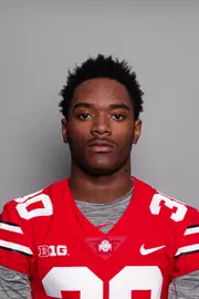 Kamari Bing