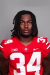 Khary Wilder