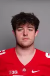 Landon Beal