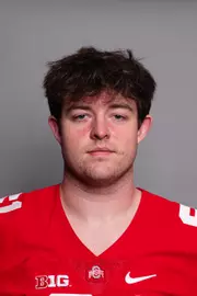 Landon Beal