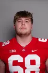 Mason Wilhelm