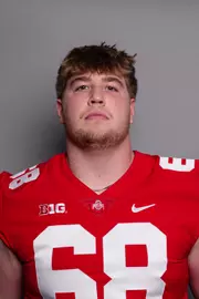 Mason Wilhelm
