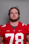Max Riley