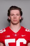 Nate Reigle