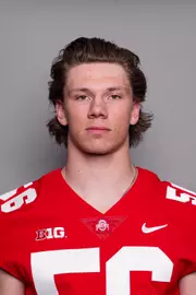 Nate Reigle