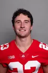 Nolan Baudo