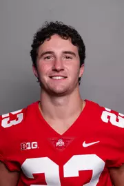 Nolan Baudo