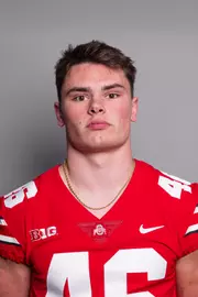 Ryan Rudzinski