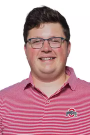 Andrew Kovar