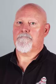 Dave Richardson