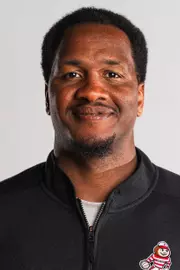 William Buford
