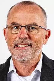 Todd Schaefer
