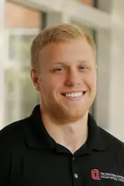 Matt Horgan