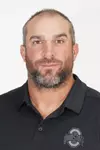 ryan danehy