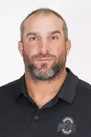 Ryan Danehy