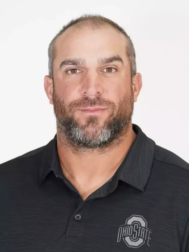 ryan danehy