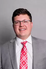 Andrew Kovar
