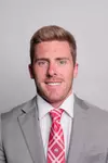 austin edwards