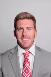 Austin Edwards