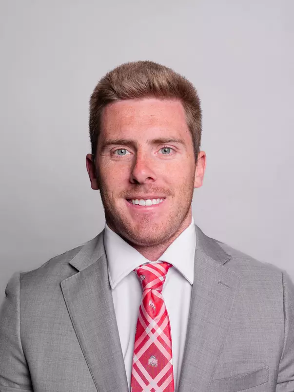 austin edwards