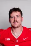brady young