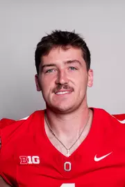 brady young