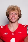 brennen schramm