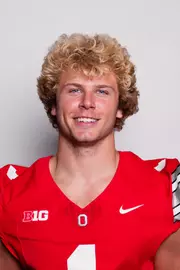 brennen schramm