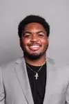 dallas duddley